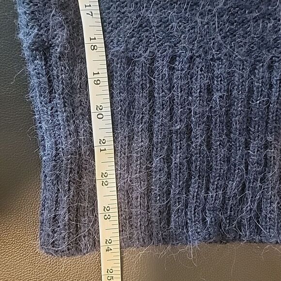 Loft by Ann Taylor pullover sweater Size S - Picture 11 of 11